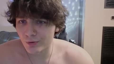 jastinpet online show from February 24, 8:42 pm