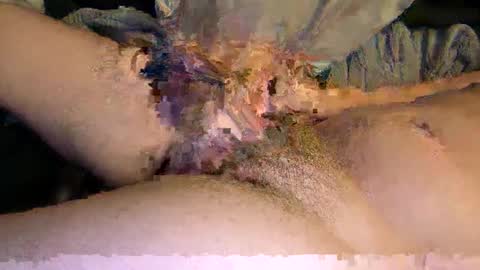 jasunxx online show from September 16, 5:58 pm