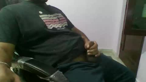 jatinpunjab234 online show from November 29, 11:56 am