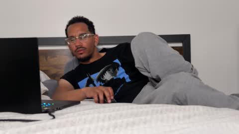  Jorge  online show from February 4, 5:35 am