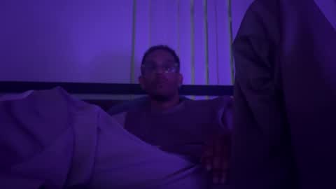  Jorge  online show from October 6, 6:51 am