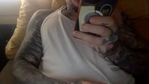 javatlop online show from March 28, 11:21 am