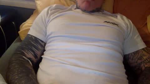 javatlop online show from February 26, 8:26 am