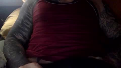 javatlop online show from March 31, 10:06 am