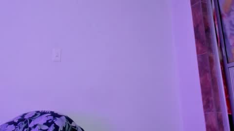 jave_rave online show from February 7, 5:58 am