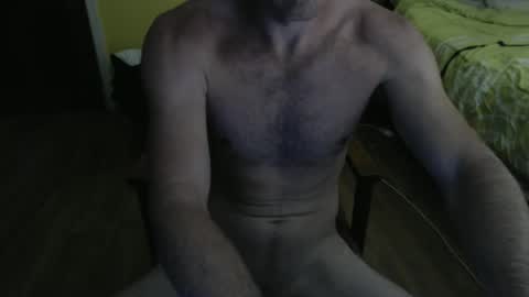 JaxDownUnder online show from March 2, 5:41 am