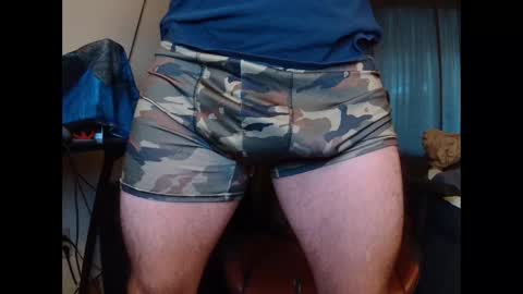 jaxjohnson12 online show from October 27, 12:29 pm