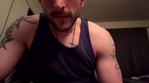jaxjohnson12 online show from December 23, 5:38 am