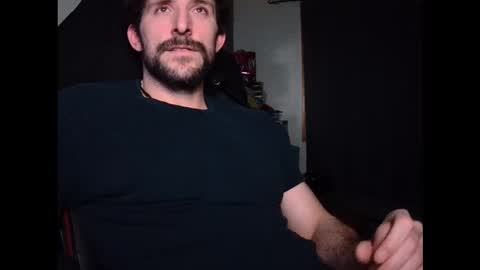 jaxjohnson12 online show from December 1, 4:26 am