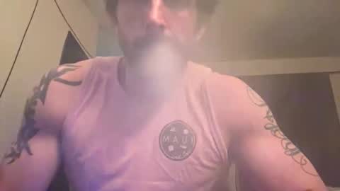 jaxjohnson12 online show from January 5, 10:35 pm