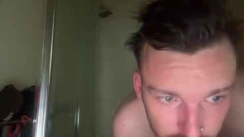 JaxToww online show from November 2, 1:43 am