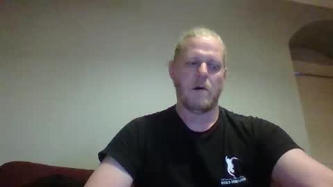 jaxx7777 online show from November 21, 8:35 am