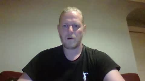 jaxx7777 online show from November 17, 3:42 am