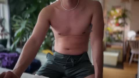 jaxz29 online show from April 29, 8:48 pm