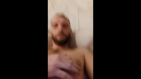 jay760185 online show from February 14, 8:37 pm