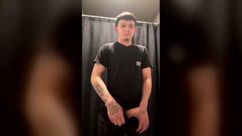 jay944863 online show from January 17, 11:39 pm