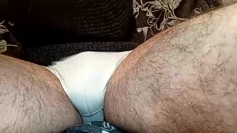 Jay bigcock online show from January 28, 12:47 am