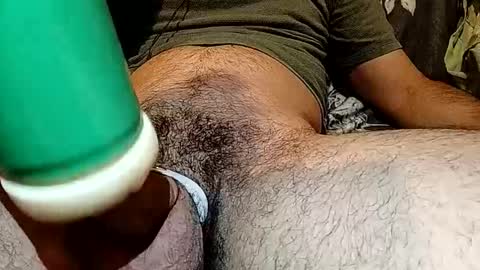 Jay bigcock online show from January 31, 12:17 am