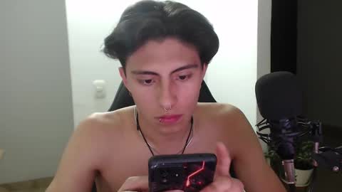 jay online show from September 23, 4:01 am