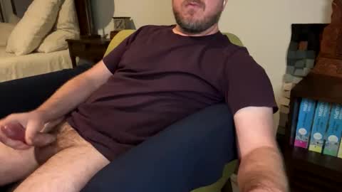 jay_edge online show from February 16, 6:50 pm