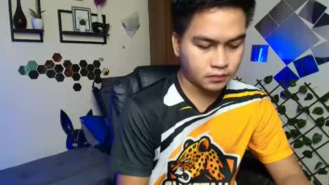 JL online show from February 1, 2:10 am