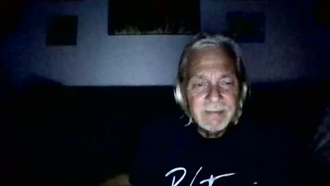 jay-jay1475 online show from November 20, 12:43 am