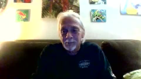 jay-jay1475 online show from January 13, 5:12 am