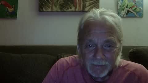 jay-jay1475 online show from November 23, 1:16 am