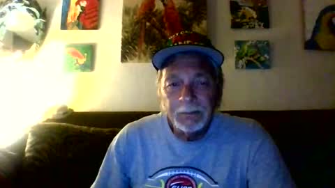 jay-jay1475 online show from November 6, 7:06 pm