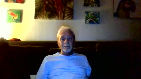 jay-jay1475 online show from February 22, 12:56 am