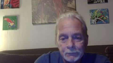 jay-jay1475 online show from January 12, 3:10 am