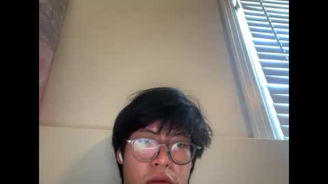 jay_jay_3000 online show from March 2, 10:50 pm