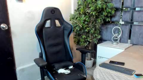 jay jhonson online show from February 5, 6:42 am