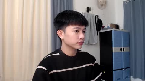 Ur Jaylord online show from December 21, 7:00 pm