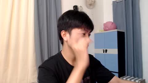 Ur Jaylord online show from January 7, 11:04 am