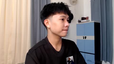 Ur Jaylord online show from January 11, 9:29 pm