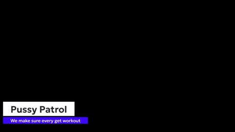 Snapshot of jay_perth chatting on October 22, 4:05 am fun ppl online show from October 22, 4:05 am