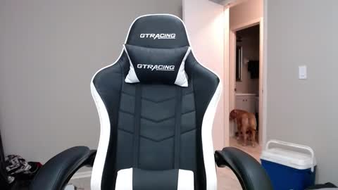 jay_slayz online show from October 26, 12:56 am