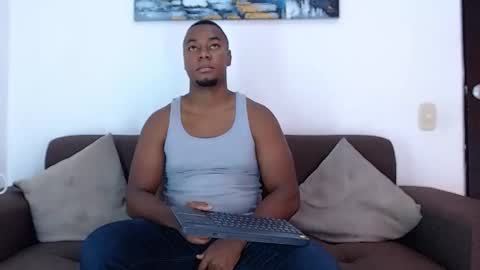 jay smit online show from December 23, 7:20 pm