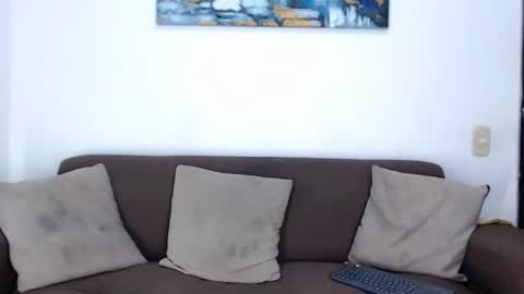 jay smit online show from January 14, 2:38 am