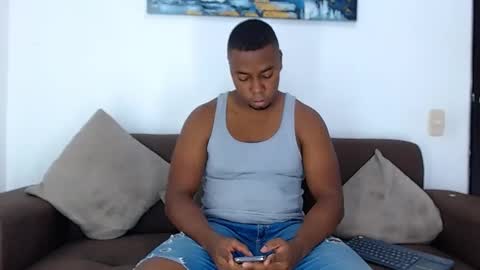 jay smit online show from February 10, 11:55 pm