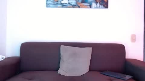 jay smit online show from February 16, 4:05 pm