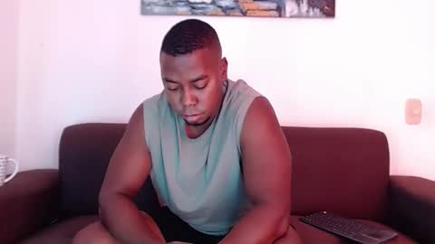 jay smit online show from February 4, 5:52 pm