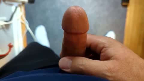 jay_uk_13 online show from September 19, 6:08 pm