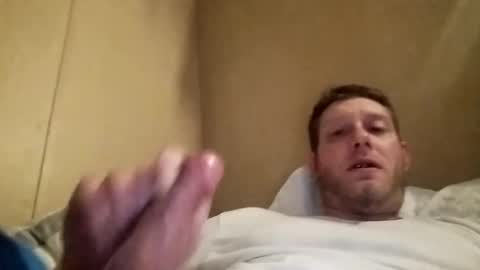 Jaybird online show from March 10, 2:16 pm