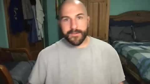 jaybo59 online show from November 20, 11:25 pm