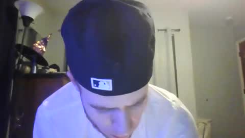 Jlio Delgauto online show from March 13, 1:46 am