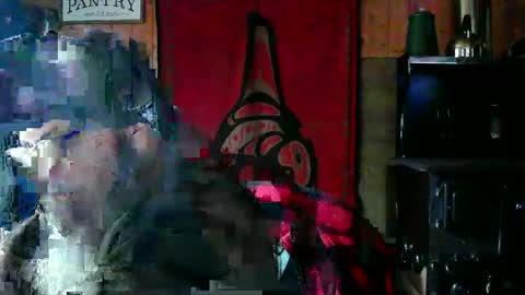 Grand Zaddy or Jay its casual online show from December 11, 5:32 pm