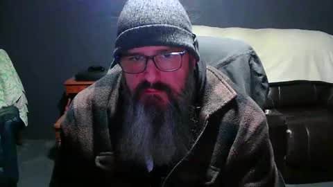 Grand Zaddy or Jay its casual online show from December 4, 11:19 am