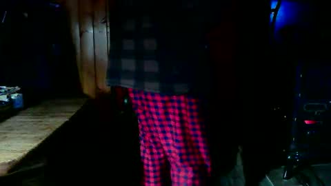 Grand Zaddy or Jay its casual online show from January 13, 6:49 am